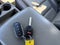 2006 Honda Ridgeline RTL