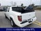 2006 Honda Ridgeline RTL