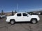 2006 Honda Ridgeline RTL