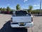 2006 Honda Ridgeline RTL