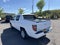 2006 Honda Ridgeline RTL