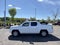 2006 Honda Ridgeline RTL