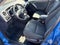 2008 Toyota Matrix Base