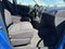 2008 Toyota Matrix Base