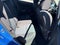 2008 Toyota Matrix Base