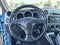 2008 Toyota Matrix Base