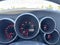 2008 Toyota Matrix Base