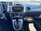 2008 Toyota Matrix Base