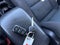 2008 Toyota Matrix Base