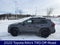 2020 Toyota RAV4 TRD Off Road