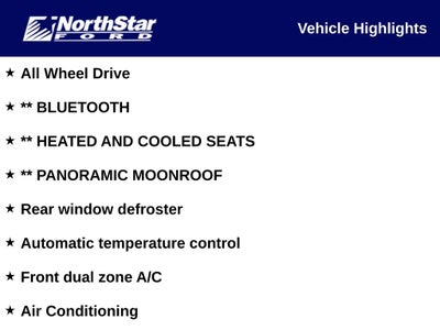 2020 Toyota RAV4 TRD Off Road