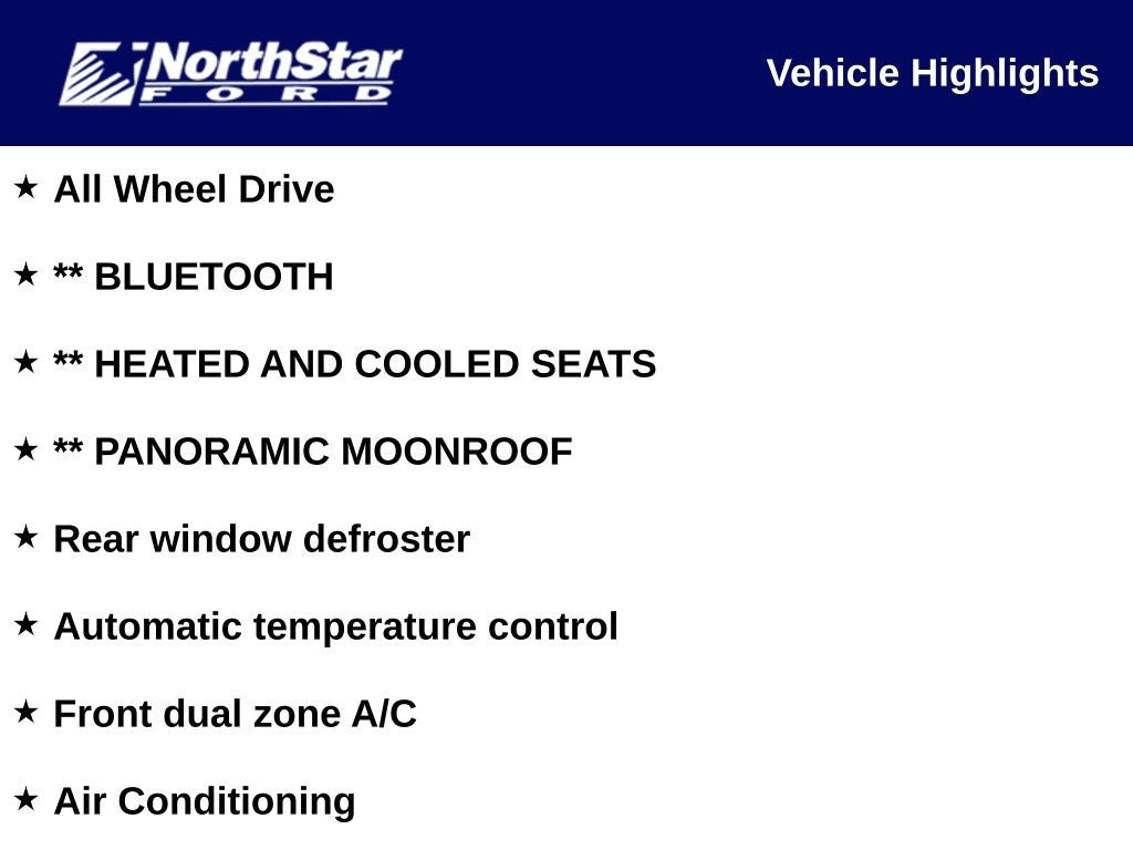 2020 Toyota RAV4 TRD Off Road