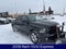 2018 RAM 1500 Express With Plow