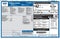 2014 Ford Fusion Hybrid SE