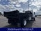2009 Ford F-750SD DRW