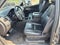 2013 Chevrolet Silverado 1500 LTZ