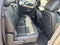2013 Chevrolet Silverado 1500 LTZ