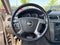 2013 Chevrolet Silverado 1500 LTZ