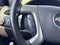 2013 Chevrolet Silverado 1500 LTZ