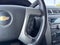 2013 Chevrolet Silverado 1500 LTZ