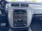 2013 Chevrolet Silverado 1500 LTZ