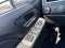 2013 Chevrolet Silverado 1500 LTZ
