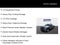 2013 Chevrolet Silverado 1500 LTZ