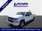 2017 Chevrolet Silverado 1500 WT