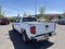 2017 Chevrolet Silverado 1500 WT