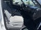 2017 Chevrolet Silverado 1500 WT
