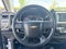 2017 Chevrolet Silverado 1500 WT