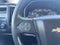 2017 Chevrolet Silverado 1500 WT