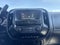 2017 Chevrolet Silverado 1500 WT