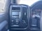 2017 Chevrolet Silverado 1500 WT