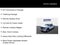 2017 Chevrolet Silverado 1500 WT