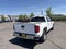 2017 Chevrolet Silverado 1500 WT