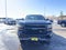 2017 Chevrolet Silverado 1500 LT LT2