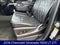 2016 Chevrolet Silverado 1500 LT LT2