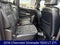 2016 Chevrolet Silverado 1500 LT LT2