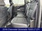 2016 Chevrolet Silverado 1500 LT LT2