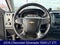2016 Chevrolet Silverado 1500 LT LT2