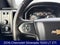 2016 Chevrolet Silverado 1500 LT LT2
