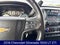 2016 Chevrolet Silverado 1500 LT LT2