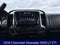 2016 Chevrolet Silverado 1500 LT LT2