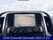 2016 Chevrolet Silverado 1500 LT LT2