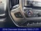 2016 Chevrolet Silverado 1500 LT LT2