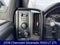 2016 Chevrolet Silverado 1500 LT LT2