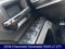 2016 Chevrolet Silverado 1500 LT LT2