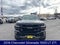 2016 Chevrolet Silverado 1500 LT LT2