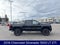 2016 Chevrolet Silverado 1500 LT LT2